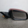 BMW 4er F32 F33 F36 Spiegel OEM 51167459138