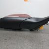 BMW 4er F32 F33 F36 Spiegel OEM 51167459138