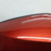 BMW 4er F32 F33 F36 Spiegel OEM 51167459138