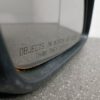 BMW 4er F32 F33 F36 Spiegel OEM 51167459138