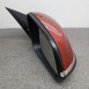 BMW 4er F32 F33 F36 Spiegel OEM 51167459138