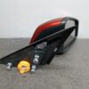 BMW 4er F32 F33 F36 Spiegel OEM 51167459138