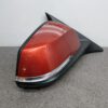 BMW 4er F32 F33 F36 Spiegel OEM 51167459138