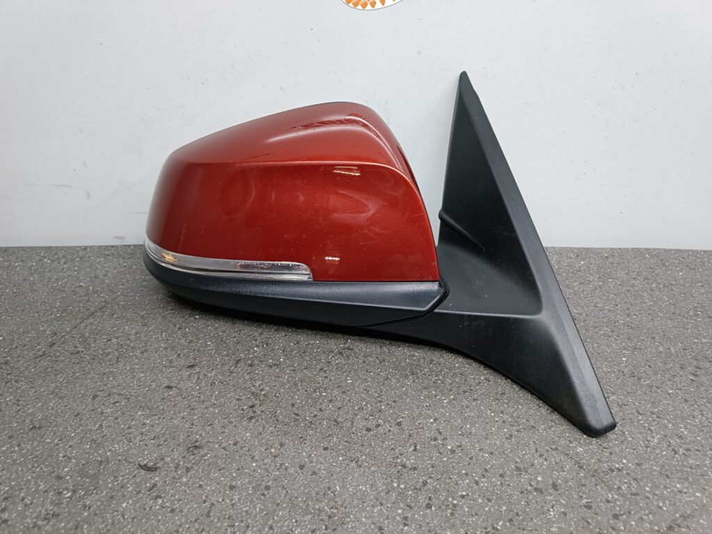 BMW 4er F32 F33 F36 Spiegel OEM 51167459138