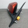 BMW 4er F32 F33 F36 Spiegel OEM 51167459138