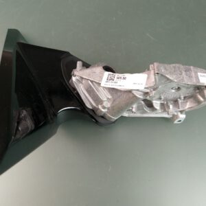 BMW 4 Series F32 F33 F36 Mirror