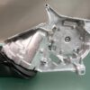 BMW 4er F32 F33 F36 Spiegel