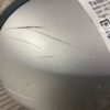BMW 3 Series E90 Mirror OEM 51167282752