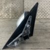 BMW 3 Series E90 Mirror OEM 51167282752