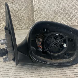 BMW 3 Series E90 Mirror OEM 51167282752