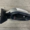 BMW 3 Series E90 Mirror OEM 51167282752