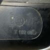 BMW 3 Series E90 Mirror OEM 51167282752