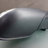 BMW Série 3 F30 F31 rétroviseur OEM 7245124