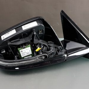BMW X2 F39 Spiegel OEM 2640752