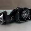 BMW X2 F39 Mirror OEM 2640752