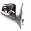 BMW 3 Series F30 F80 Mirror OEM 51167345662