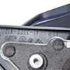 BMW 3 Series E46 Mirror