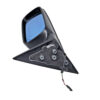 BMW 3 Series E46 Mirror