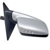 BMW 3 Series E46 Mirror