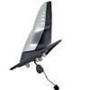 BMW 3 Series E46 Mirror