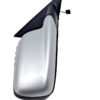 BMW 3 Series E46 Mirror