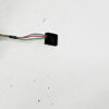 BMW 3 Series E46 Mirror