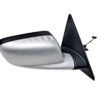 BMW 3 Series E46 Mirror