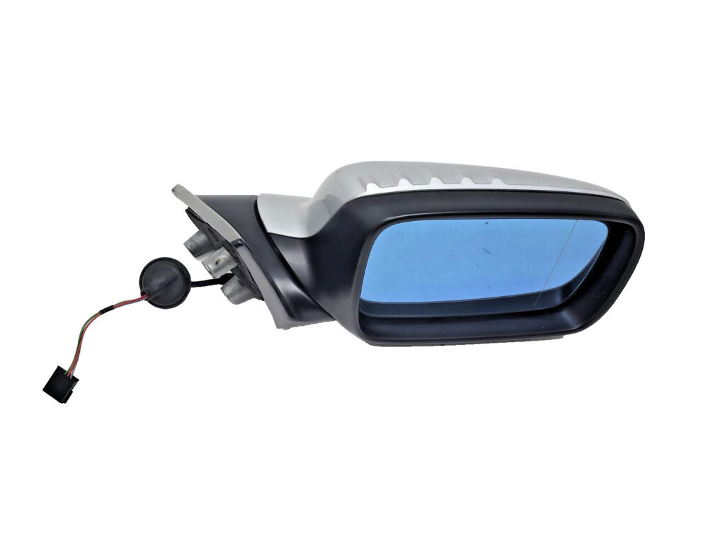 BMW 3 Series E46 Mirror