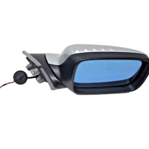 BMW 3 Series E46 Mirror