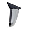BMW 3 Series E46 Mirror