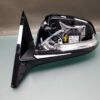 BMW 4 Series F32 F33 F36 Mirror OEM 7285249