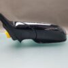 BMW 4 Series F32 F33 F36 Mirror OEM 7285249