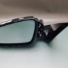 BMW 4 Series F32 F33 F36 Mirror OEM 7285249