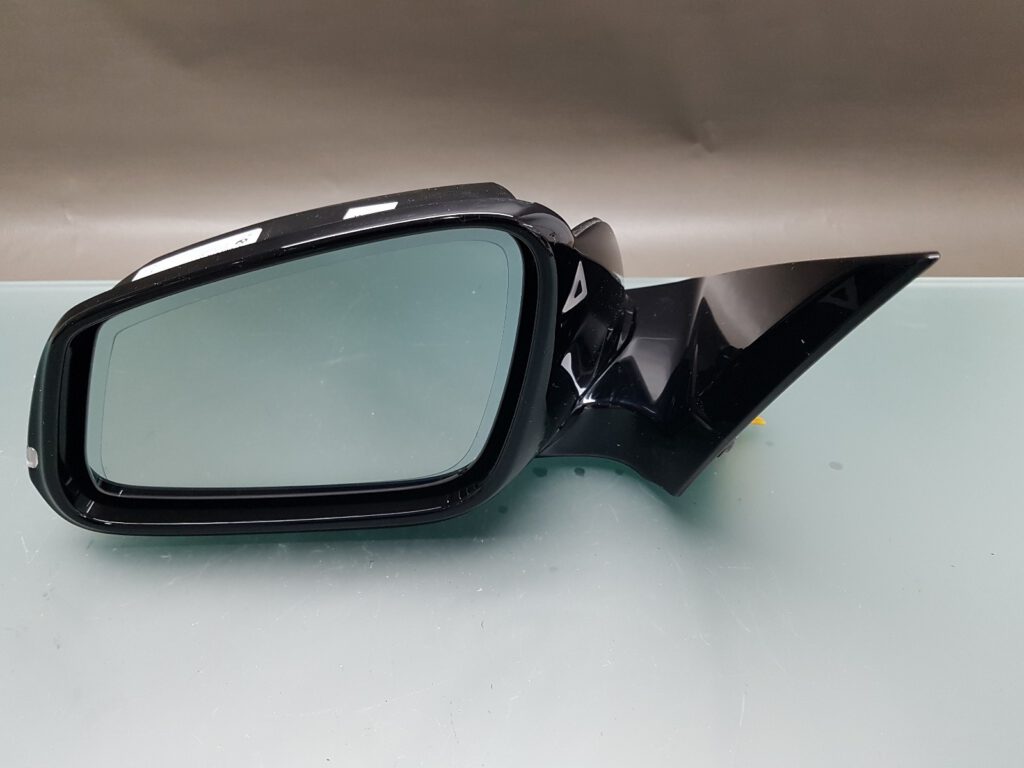BMW 4 Series F32 F33 F36 Mirror OEM 7285249
