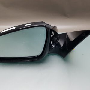 BMW 4 Series F32 F33 F36 Mirror OEM 7285249
