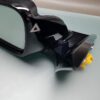BMW 4 Series F32 F33 F36 Mirror OEM 7285249