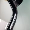 BMW 4 Series F32 F33 F36 Mirror OEM 7285249