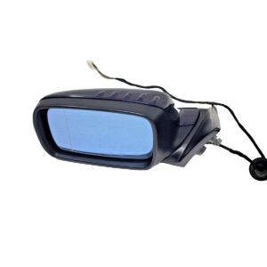 BMW 3 Series E46 Mirror