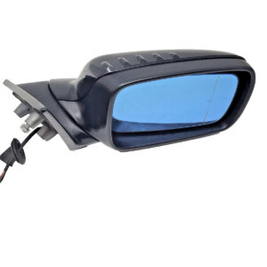 BMW 3 Series E46 Mirror