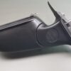 BMW 3 Series F31 Mirror OEM 7443905