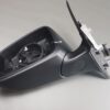BMW 3 Series F31 Mirror OEM 7443905