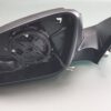 BMW 3 Series F31 Mirror OEM 7443905