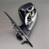 BMW 3 Series F31 Mirror OEM 7443905