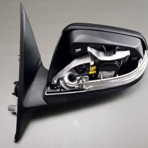 BMW 3 Series F31 Mirror OEM 7443905