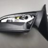 BMW 3 Series F31 Mirror OEM 7443905
