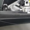 BMW 3 Series F31 Mirror OEM 7443905
