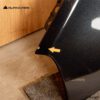 BMW 2 Series F45 F46 Fender OEM 7382183