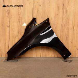 BMW 2 Series F45 F46 Fender OEM 7382183