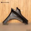 BMW 2 Series F45 F46 Fender OEM 7382183