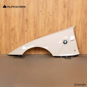 BMW Z Models E85 E86 Kotflügel OEM 7053327